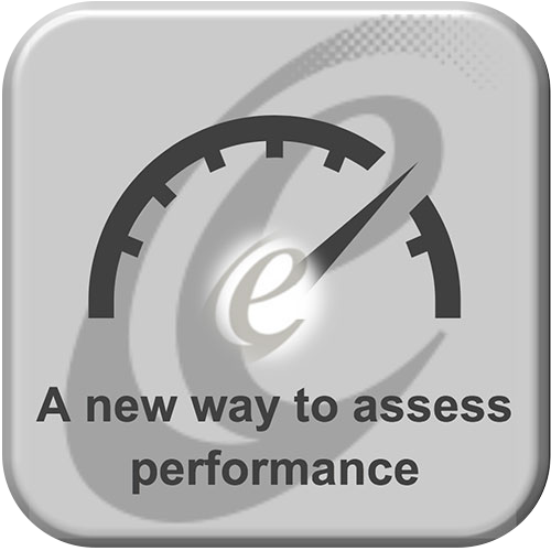 A New Way to Assess Performance