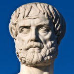 Aristotle