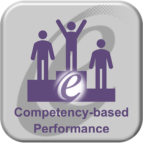 Competency Based Performance