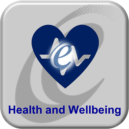 Health and Wellbeing