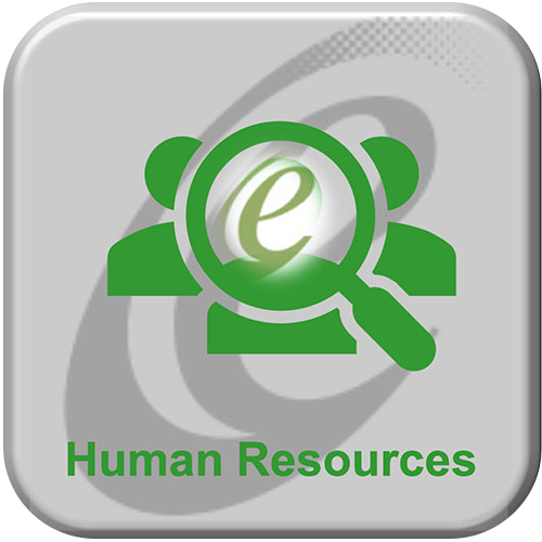 Human Resources