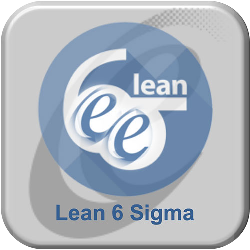 Lean 6 Sigma