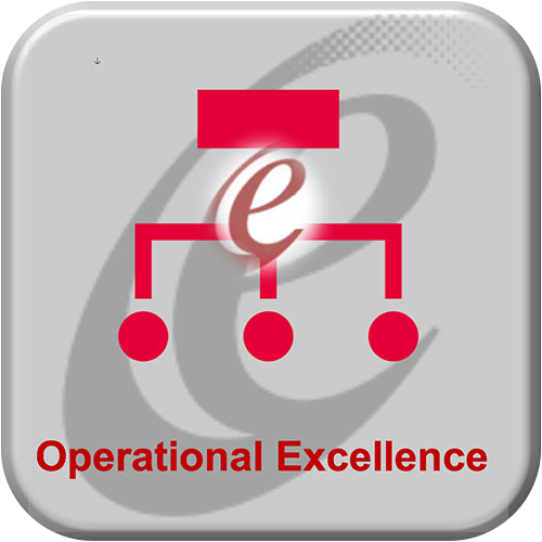 Operational Excellence