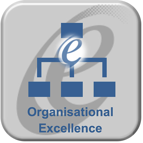 Organisational Excellence