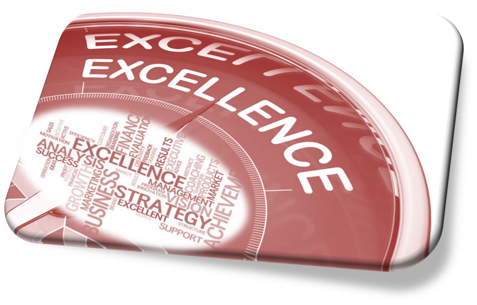 UK Centre of excellence